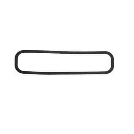 Aftermarket Valve Cover Gasket ENH10-0482